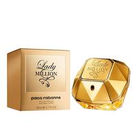 Rabanne Lady Million 30 ml Women