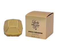 Paco Rabanne Lady Million Edp Spray 30 ml