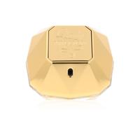 Paco Rabanne Lady Million EDP Spray 50ml