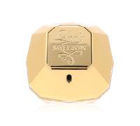 Rabanne Lady Million 30 ml Women