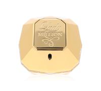 Paco Rabanne Women's fragrances Lady Million Eau de Parfum Spray 80 ml