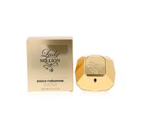 Rabanne Lady Million 30 ml Women