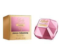 Paco Rabanne Lady Million Empire 30ml Eau De Parfum Spray