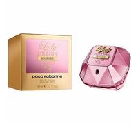 Paco Rabanne Lady Million Empire Eau de Parfum 50ml Spray