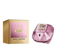 Paco Rabanne Lady Million Empire Eau de Parfum 80ml Spray