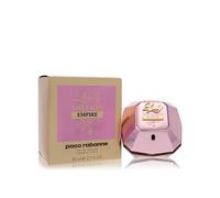 Paco Rabanne Lady Million Empire 80ml EDP Spray