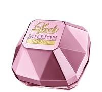 Paco Rabanne Lady Million Empire Eau de Parfum 30ml Spray