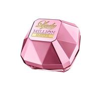 Paco Rabanne Lady Million Empire Eau de Parfum 30ml Spray