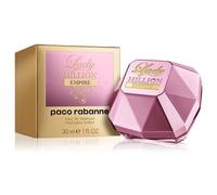 Paco Rabanne Lady Million Empire Eau de Parfum 30ml Spray