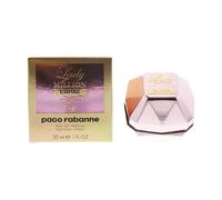 Paco Rabanne Lady Million Empire Eau de Parfum 30ml Spray