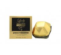 Paco Rabanne Lady Million Fabulous Eau de Parfum Intense Spray 30ml