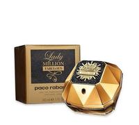 Paco Rabanne Lady Million Fabulous Eau de Parfum Intense Spray 30ml