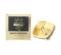 Paco Rabanne Lady Million Fabulous Eau de Parfum Intense Spray 30ml