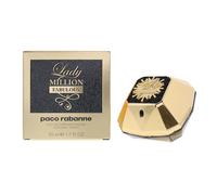 Paco Rabanne Lady Million Fabulous Eau De Parfum 50ml | TJ Hughes