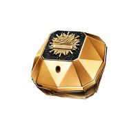 Paco Rabanne Lady Million Fabulous Eau de Parfum 80ml