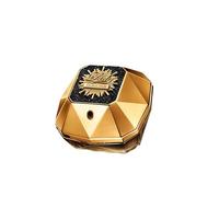 Paco Rabanne LADY MILLION FABULOUS eau de parfum spray 80 ml