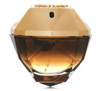 Paco Rabanne - Lady Million Fabulous Eau De Parfum Intense Spray 80ml/2.7oz