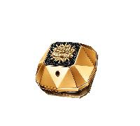 Paco Rabanne Lady Million Fabulous Eau de Parfum for Women 50 ml