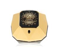 Paco Rabanne LADY MILLION FABULOUS eau de parfum spray 80 ml