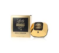 Paco Rabanne Lady Million Fabulous EDP Intense Spray 80ml