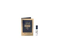 Paco Rabanne Lady Million Fabulous For Women-1.5 ml