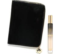 Paco Rabanne Lady Million Fabulous For Women