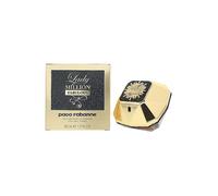 Paco Rabanne Lady Million Fabulous Eau de Parfum for Women 50 ml