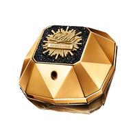 Paco Rabanne Lady Million Fabulous Intense Eau de Parfum Spray 50ml