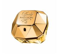 Paco Rabanne Lady Million For Women