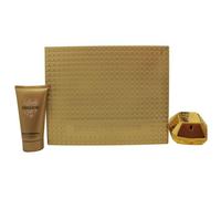 Paco Rabanne Lady Million Giftset 125 ml