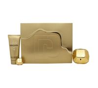 Paco Rabanne Eau de Toilette 0.18