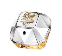 Paco Rabanne Lady Million Lucky
