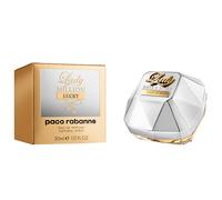 Paco Rabanne Lady Million Lucky 30ml Eau De Parfum Spray