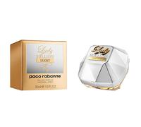 Paco Rabanne Lady Million Lucky 30ml EDP Spray