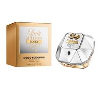 Paco Rabanne Lady Million Lucky Eau de Parfum 80ml Spray
