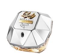 Paco Rabanne Lady Million Lucky Eau De Parfum 50ml