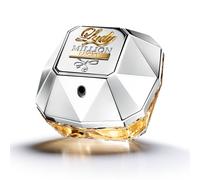 Paco Rabanne Lady Million Lucky Eau de Parfum 50ml Spray