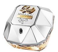 Paco Rabanne Lady Million Lucky Eau De Parfum 80ml