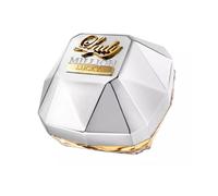 Paco Rabanne Lady Million Lucky Eau de Parfum 80ml Spray