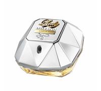 Paco Rabanne Lady Million Lucky Women's Eau De Parfum Spray - 50ml