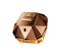 Paco Rabanne Lady Million Prive Eau de Parfum 50ml Spray