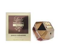 Paco Rabanne Lady Million Privé Eau de Parfum 80ml
