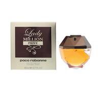 Paco Rabanne Lady Million Privé Eau de Parfum 80ml