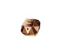 Paco Rabanne Lady Million Privé Eau De Parfum Spray - 80ml
