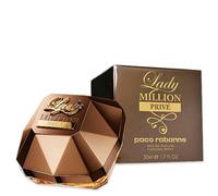 Paco Rabanne Lady Million Prive Eau de Parfum 50ml Spray