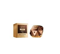 Paco Rabanne Lady Million Prive Eau de Parfum 80ml Spray