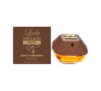 Paco Rabanne Lady Million Prive L Eau de Parfum Spray 1.7 Ounce