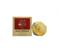 Paco Rabanne Lady Million Royal 30ml Eau De Parfum EDP Spray For Her