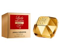 Paco Rabanne Lady Million Royal Eau de Parfum - 30ml
