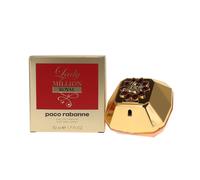 Paco Rabanne Lady Million Royal Eau de Parfum - 50ml